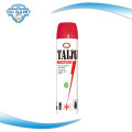 Spray de Aerossol Natural Insecticida Eco Ants